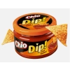 Chio Dip Hot Salsa 200 ml