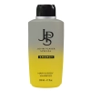 John Player Energy Szampon do Włosów i Ciała 500 ml