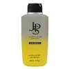John Player Energy Szampon do Włosów i Ciała 500 ml