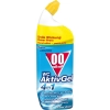 00 nul nul WC Aktiv Gel 4in1 Cool Arctic Żel WC750 ml