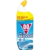 00 nul nul WC Aktiv Gel 4in1 Cool Arctic Żel WC750 ml