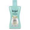 Fenjal Granatapfelkernöl & Grüner Tee Żel pod Prysznic 200 ml DE