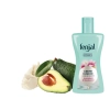 Fenjal Avocadoöl & Sheabutter Żel pod Prysznic 200 ml