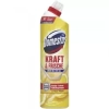Domestos Kraft & Frische Citrus Fresh WC Żel 750 ml