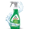 Frosch Spiritus Płyn do Szyb 500 ml