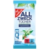 G&G Uniwersalne Chusteczki Nawilżone Konwalia 80 szt.