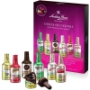 Anthon Berg Chocolate Cocktails 187 g