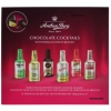 Anthon Berg Chocolate Cocktails 187 g