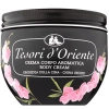 Tesori d'Oriente Chinese Orchid Krem do Ciała 300 ml