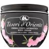 Tesori d'Oriente Chinese Orchid Krem do Ciała 300 ml