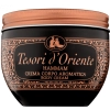 Tesori d'Oriente Hammam Krem do Ciała 300 ml