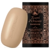 Tesori d'Oriente Hamman Mydło 125 g