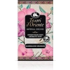 Tesori d'Oriente Orchidea Imperiale Mydło 125 g