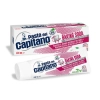 Pasta del Capitano Baking Soda Pasta do Zębów 100 ml
