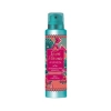 Tesori d'Oriente Ayurveda Dezodorant Spray Atomatico 150 ml
