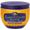 Tesori d'Oriente Aegyptus Krem do Ciała 300 ml