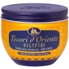 Tesori d'Oriente Aegyptus Krem do Ciała 300 ml