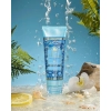 Tesori d'Oriente Thalasso Therapy Żel pod Prysznic 250 ml