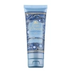 Tesori d'Oriente Thalasso Therapy Żel pod Prysznic 250 ml