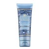Tesori d'Oriente Thalasso Therapy Żel pod Prysznic 250 ml