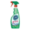 Spic & Span Vetri e Multiuso Płyn do Szyb 500 ml