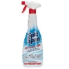 Spic & Span Anticalcare Odkamieniacz 750 ml