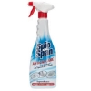 Spic & Span Anticalcare Odkamieniacz 750 ml