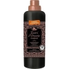 Tesori d'Oriente Hammam Płyn do Płukania 760 ml
