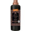 Tesori d'Oriente Hammam Płyn do Płukania 760 ml