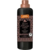 Tesori d'Oriente Hammam Płyn do Płukania 760 ml