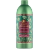Tesori d'Oriente Forest Ritual Płyn do Kąpieli 500 ml