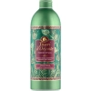 Tesori d'Oriente Forest Ritual Płyn do Kąpieli 500 ml
