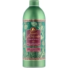 Tesori d'Oriente Forest Ritual Płyn do Kąpieli 500 ml
