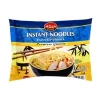 Asia Gold Instant Nudeln Huhn 60 g