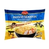 Asia Gold Instant Nudeln Huhn 60 g
