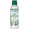 Heitmann Odkamieniacz Octowy 500 ml