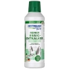 Heitmann Odkamieniacz Octowy 500 ml