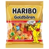 Haribo Goldbaren Złote Misie Żelki 175 g