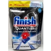 Finish Quantum Ultimate Tabletki do Zmywarki 70 szt.