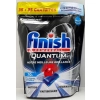 Finish Quantum Ultimate Tabletki do Zmywarki 70 szt.