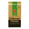 Dallmayr Classic Kawa Ziarnista 500 g