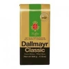 Dallmayr Classic Kawa Ziarnista 500 g
