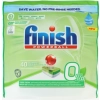 Finish Powerball All in 1 t 0% Tabletki do Zmywarki 40 szt.