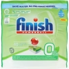 Finish Powerball All in 1 t 0% Tabletki do Zmywarki 40 szt.