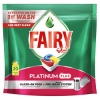 Fairy All in one Plus Kapsułki do Zmywarki 20 szt.