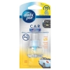 Ambi Pur Car Anti Tobacco Wkład 7 ml