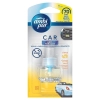 Ambi Pur Car Anti Tobacco Wkład 7 ml