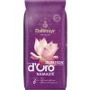 Dallmayr Namaste Crema D'oro Kawa Ziarnista 1kg