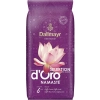 Dallmayr Namaste Crema D'oro Kawa Ziarnista 1kg