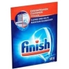 Finish Proszek do Czyszczenia Zmywarki 50 g